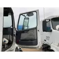 Volvo VNL Door Assembly, Front thumbnail 2