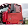 Volvo VNL Door Assembly, Front thumbnail 1