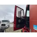 Volvo VNL Door Assembly, Front thumbnail 2