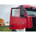 Volvo VNL Door Assembly, Front thumbnail 1