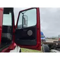 Volvo VNL Door Assembly, Front thumbnail 2