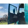 Volvo VNL Door Assembly, Front thumbnail 2