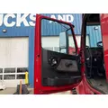 Volvo VNL Door Assembly, Front thumbnail 2