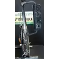 Volvo VNL Door Assembly, Front thumbnail 2