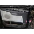 Volvo VNL Door Assembly, Front thumbnail 4