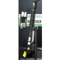 Volvo VNL Door Assembly, Front thumbnail 5
