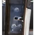 Volvo VNL Door Assembly, Front thumbnail 6