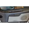 Volvo VNL Door Assembly, Front thumbnail 5