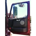 Volvo VNL Door Assembly, Front thumbnail 1