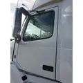 Volvo VNL Door Assembly, Front thumbnail 3