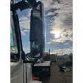 Volvo VNL Door Assembly, Front thumbnail 1