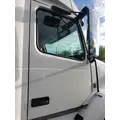 Volvo VNL Door Assembly, Front thumbnail 2
