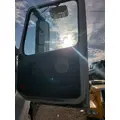 Volvo VNL Door Assembly, Front thumbnail 4