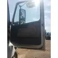 Volvo VNL Door Assembly, Front thumbnail 5