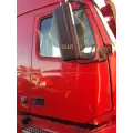 Volvo VNL Door Assembly, Front thumbnail 1