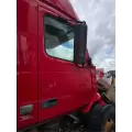 Volvo VNL Door Assembly, Front thumbnail 2