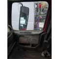 Volvo VNL Door Assembly, Front thumbnail 3