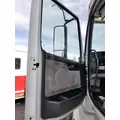 Volvo VNL Door Assembly, Front thumbnail 3