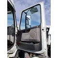 Volvo VNL Door Assembly, Front thumbnail 2
