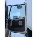 Volvo VNL Door Assembly, Front thumbnail 2