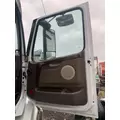 Volvo VNL Door Assembly, Front thumbnail 2