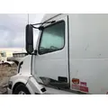 Volvo VNL Door Assembly, Front thumbnail 1
