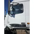 Volvo VNL Door Assembly, Front thumbnail 2