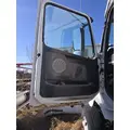 Volvo VNL Door Assembly, Front thumbnail 3