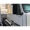 Volvo VNL Door Assembly, Front thumbnail 1