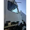 Volvo VNL Door Assembly, Front thumbnail 2