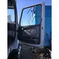 Volvo VNL Door Assembly, Front thumbnail 3