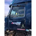 Volvo VNL Door Assembly, Front thumbnail 2
