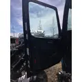 Volvo VNL Door Assembly, Front thumbnail 3