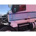 Volvo VNL Door Assembly, Front thumbnail 1