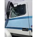 Volvo VNL Door Assembly, Front thumbnail 2