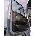 Volvo VNL Door Assembly, Front thumbnail 3