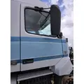 Volvo VNL Door Assembly, Front thumbnail 2