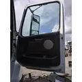 Volvo VNL Door Assembly, Front thumbnail 3