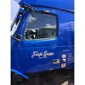 Volvo VNL Door Assembly, Front thumbnail 2