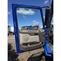 Volvo VNL Door Assembly, Front thumbnail 3