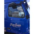 Volvo VNL Door Assembly, Front thumbnail 2