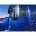 Volvo VNL Door Assembly, Front thumbnail 1
