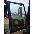 Volvo VNL Door Assembly, Front thumbnail 3