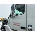 Volvo VNL Door Assembly, Front thumbnail 1