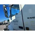 Volvo VNL Door Assembly, Front thumbnail 1