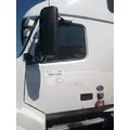 Volvo VNL Door Assembly, Front thumbnail 1