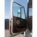 Volvo VNL Door Assembly, Front thumbnail 2