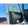 Volvo VNL Door Assembly, Front thumbnail 2