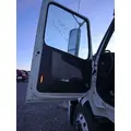 Volvo VNL Door Assembly, Front thumbnail 2