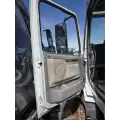 Volvo VNL Door Assembly, Front thumbnail 2